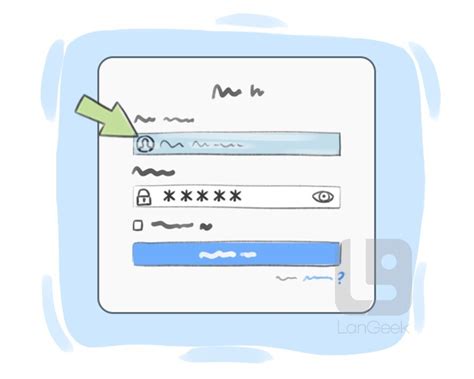 what is a safe username|Username definition – Glossary .